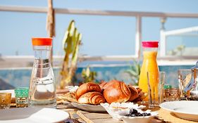 Hola Surf Morocco
